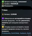 IMG_0929.jpeg