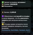 IMG_0958.jpeg