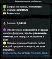 IMG_0939.jpeg