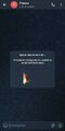 Screenshot_2026-01-25-11-16-56-899_org.telegram.messenger-edit.jpg