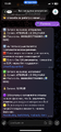 IMG_8580.png