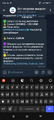Screenshot_20260209-210930.png