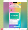 выплата6.png