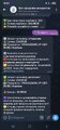 Screenshot_20260225_190415_Telegram.jpg
