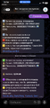 IMG_9254.png