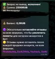 IMG_1491.jpeg