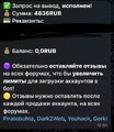 IMG_1129.jpeg