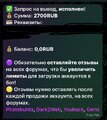 IMG_1615.jpeg