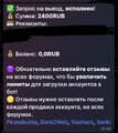 IMG_1331.jpeg