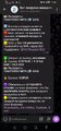 Screenshot_20260313_115829_org.telegram.messenger.jpg