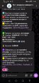 Screenshot_20260318_114841_org.telegram.messenger.jpg