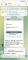 Screenshot_20260318-191049.png