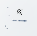 1775109193589.png