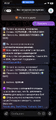 IMG_9719.png