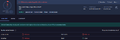 VirusTotal-URL-04-12-2026_02_54_AM.png