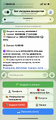 IMG_5648.png
