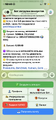 IMG_5721.png