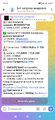 Screenshot_2026-04-17-19-12-53-222_org.telegram.messenger.jpg