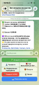 IMG_5851.png