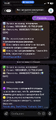 IMG_0209.png