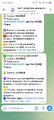 Screenshot_20260428-082543.jpg