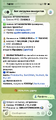IMG_6137.png