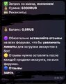 IMG_2251.jpeg