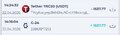 Screenshot_20260501_125045_Chrome.jpg