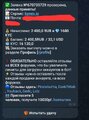 Screenshot_20260424_170936_Telegram.jpg
