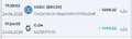 Screenshot_20260503_173047_Chrome.jpg