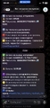 IMG_0434.png