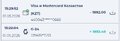Screenshot_20260508_032107_Chrome.jpg