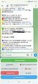 Screenshot_20260515-181906.Telegram~2.jpg