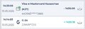 Screenshot_20260517_144900_Chrome.jpg
