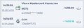 Screenshot_20260517_215239_Chrome.jpg