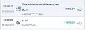 Screenshot_20260520_151020_Chrome.jpg