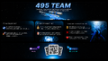 1f5e7131-d1d1-4074-b42f-1817c577ccd5.png