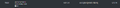 1779798792483.png