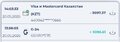 Screenshot_20260527_181745_Chrome.jpg