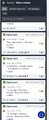 1780110491637.png