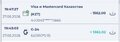 Screenshot_20260605_020848_Chrome.jpg
