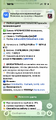 IMG_7513.png
