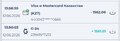 Screenshot_20260618_210655_Chrome.jpg