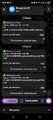 Screenshot_20260619-060954.jpg