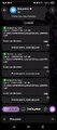 Screenshot_20260619-060933.jpg