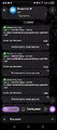 Screenshot_20260619-060858.jpg