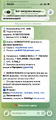 IMG_7541.png