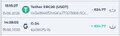 Screenshot_20260621_202203_Chrome.jpg