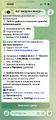 IMG_7658.png