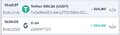 Screenshot_20260624_003016_Chrome.jpg